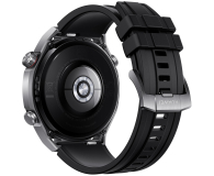 Huawei Watch Ultimate Expedition 49mm czarny - 1123084 - zdjęcie 5